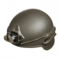 Ліхтар налобний Mactronic Nomad 03 (340 Lm) RGB Kit (THL0022) - DAS301500 - фото 11