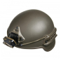Ліхтар налобний Mactronic Nomad 03 (340 Lm) RGB Kit (THL0022) - DAS301500 - фото 12