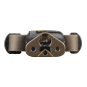 Ліхтар налобний Mactronic Nomad 03 (340 Lm) RGB Kit (THL0022) - DAS301500 - фото 14
