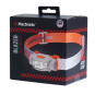 Ліхтар налобний Mactronic Blazer (215 Lm) Cool White/Warm White/Red LED (AHL0111) - DAS301509 - фото 3