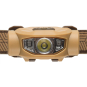 Ліхтар налобний Mactronic Tundra (215 Lm) Cool White/Red/Green LED (THL0111) - DAS301525 - фото 2