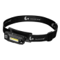 Ліхтар налобний Falcon Eye Blaze 2.2 (60 Lm) USB Rechargeable (FHL0023) - DAS301517 - фото 1