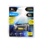 Ліхтар налобний Falcon Eye Blaze 2.2 (60 Lm) USB Rechargeable (FHL0023) - DAS301517 - фото 2