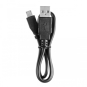 Ліхтар налобний Mactronic Vizo (735 Lm) Cool White/Red USB Rechargeable (AHL0022) - DAS301715 - фото 7