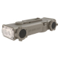 Ліхтар налобний Mactronic Storm 1LP (100 Lm) White/Red/Green/Blue/IR LED (THL0051) - DAS301767 - фото 5