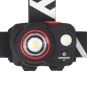 Ліхтар налобний Mactronic Sunscan 5.3 (300 Lm) 90 CRI (PHL0031) - DAS302564 - фото 2