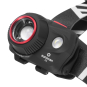 Ліхтар налобний Mactronic Sunscan 5.3 (300 Lm) 90 CRI (PHL0031) - DAS302564 - фото 3
