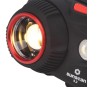 Ліхтар налобний Mactronic Sunscan 5.3 (300 Lm) 90 CRI (PHL0031) - DAS302564 - фото 4