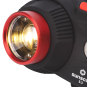 Ліхтар налобний Mactronic Sunscan 5.3 (300 Lm) 90 CRI (PHL0031) - DAS302564 - фото 5