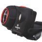 Ліхтар налобний Mactronic Sunscan 5.3 (300 Lm) 90 CRI (PHL0031) - DAS302564 - фото 7