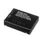 Ліхтар налобний Mactronic Sunscan 5.3 (300 Lm) 90 CRI (PHL0031) - DAS302564 - фото 8