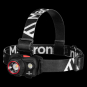 Ліхтар налобний Mactronic Sunscan 5.3 (300 Lm) 90 CRI (PHL0031) - DAS302564 - фото 10