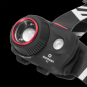 Ліхтар налобний Mactronic Sunscan 5.3 (300 Lm) 90 CRI (PHL0031) - DAS302564 - фото 11