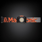 Ліхтар налобний Mactronic Rebel (400 Lm) Cool/Warm White/Red LED Recharg Type-C (AHL0061UC) - DAS303688 - фото 10