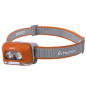 Ліхтар налобний Mactronic Vaya (480 Lm) Cool/Warm White/Red LED Recharg Type-C (AHL0091) - DAS303695 - фото 1