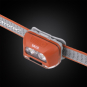 Ліхтар налобний Mactronic Vaya (480 Lm) Cool/Warm White/Red LED Recharg Type-C (AHL0091) - DAS303695 - фото 3