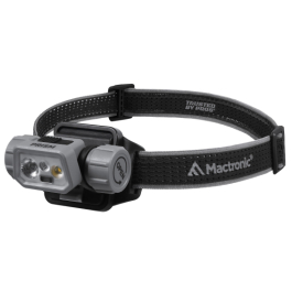 Ліхтар налобний Mactronic Prism (650 Lm) Cool White/RGB LED Recharg Type-C Helmet Kit (THL0141) Ліхтар налобний Mactronic Prism (650 Lm) Cool White/RGB LED Recharg Type-C Helmet Kit (THL0141)