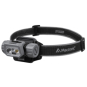 Ліхтар налобний Mactronic Prism (650 Lm) Cool White/RGB LED Recharg Type-C Helmet Kit (THL0141) - DAS303696 - фото 1