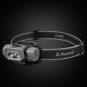 Ліхтар налобний Mactronic Prism (650 Lm) Cool White/RGB LED Recharg Type-C Helmet Kit (THL0141) - DAS303696 - фото 10
