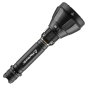 Ліхтар тактичний Mactronic Blitz LR11 (1100 Lm) Rechargeable (THS0031) - DAS301501 - фото 2