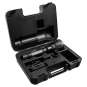 Ліхтар тактичний Mactronic Blitz LR11 (1100 Lm) Rechargeable (THS0031) - DAS301501 - фото 3