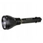Ліхтар тактичний Mactronic Blitz LR11 (1100 Lm) Rechargeable (THS0031) - DAS301501 - фото 4