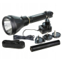 Ліхтар тактичний Mactronic Blitz LR11 (1100 Lm) Rechargeable (THS0031) - DAS301501 - фото 5
