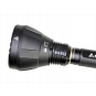 Ліхтар тактичний Mactronic Blitz LR11 (1100 Lm) Rechargeable (THS0031) - DAS301501 - фото 6