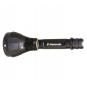 Ліхтар тактичний Mactronic Blitz LR11 (1100 Lm) Rechargeable (THS0031) - DAS301501 - фото 7