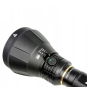 Ліхтар тактичний Mactronic Blitz LR11 (1100 Lm) Rechargeable (THS0031) - DAS301501 - фото 8