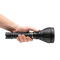 Ліхтар тактичний Mactronic Blitz LR11 (1100 Lm) Rechargeable (THS0031) - DAS301501 - фото 9