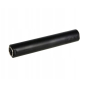 Ліхтар тактичний Mactronic Blitz LR11 (1100 Lm) Rechargeable (THS0031) - DAS301501 - фото 10