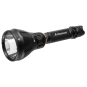 Ліхтар тактичний Mactronic Blitz LR11 (1100 Lm) Rechargeable (THS0031) - DAS301501 - фото 11