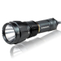 Ліхтар тактичний Mactronic Blitz K3 (3000 Lm) Rechargeable (THS0021) - DAS301714 - фото 1