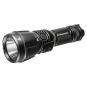 Ліхтар тактичний Mactronic Blitz K3 (3000 Lm) Rechargeable (THS0021) - DAS301714 - фото 2
