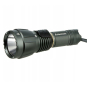 Ліхтар тактичний Mactronic Blitz K3 (3000 Lm) Rechargeable (THS0021) - DAS301714 - фото 3