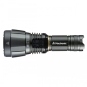 Ліхтар тактичний Mactronic Blitz K3 (3000 Lm) Rechargeable (THS0021) - DAS301714 - фото 4