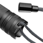 Ліхтар тактичний Mactronic Blitz K3 (3000 Lm) Rechargeable (THS0021) - DAS301714 - фото 5