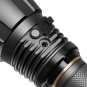 Ліхтар тактичний Mactronic Blitz K3 (3000 Lm) Rechargeable (THS0021) - DAS301714 - фото 6