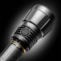 Ліхтар тактичний Mactronic Blitz K3 (3000 Lm) Rechargeable (THS0021) - DAS301714 - фото 7
