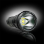Ліхтар тактичний Mactronic Blitz K3 (3000 Lm) Rechargeable (THS0021) - DAS301714 - фото 8