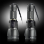 Ліхтар тактичний Mactronic Blitz K3 (3000 Lm) Rechargeable (THS0021) - DAS301714 - фото 9