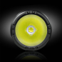 Ліхтар тактичний Mactronic Blitz K3 (3000 Lm) Rechargeable (THS0021) - DAS301714 - фото 10