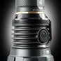 Ліхтар тактичний Mactronic Blitz K3 (3000 Lm) Rechargeable (THS0021) - DAS301714 - фото 11