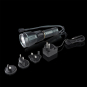 Ліхтар тактичний Mactronic Blitz K3 (3000 Lm) Rechargeable (THS0021) - DAS301714 - фото 12