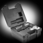 Ліхтар тактичний Mactronic Blitz K3 (3000 Lm) Rechargeable (THS0021) - DAS301714 - фото 13