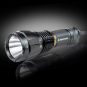Ліхтар тактичний Mactronic Blitz K3 (3000 Lm) Rechargeable (THS0021) - DAS301714 - фото 14