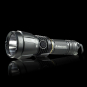 Ліхтар тактичний Mactronic Blitz K3 (3000 Lm) Rechargeable (THS0021) - DAS301714 - фото 15