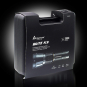 Ліхтар тактичний Mactronic Blitz K3 (3000 Lm) Rechargeable (THS0021) - DAS301714 - фото 18