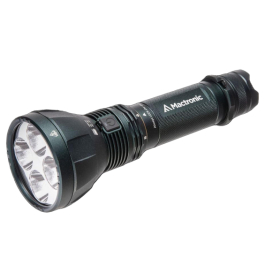 Ліхтар тактичний Mactronic Blitz K14 (14 000 Lm) Rechargeable (THS0012)